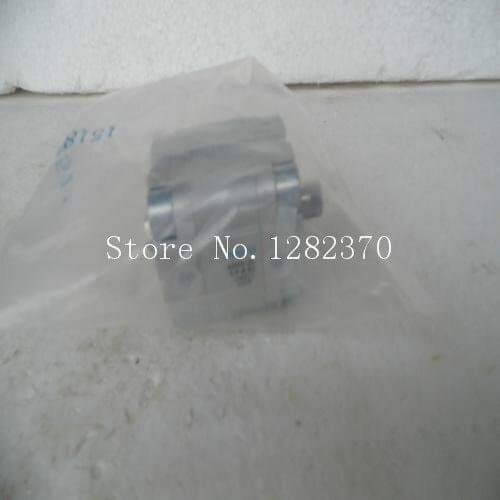 [SA] New original authentic special sales FESTO cylinder ADVU-25-5-PA-S2 cash 156,013