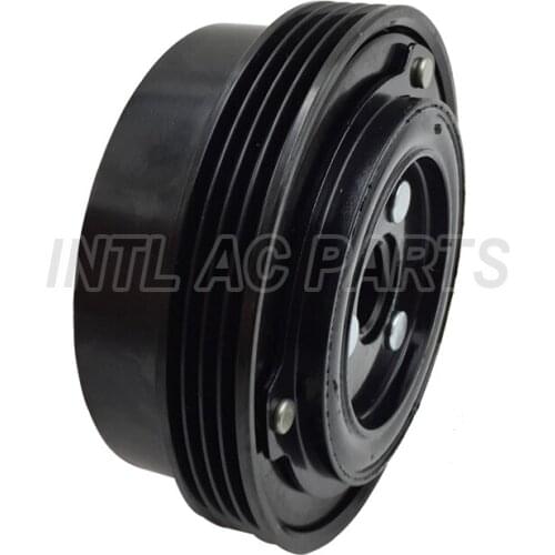 Auto AC Compressor clutch for BMW 316/318/323/Z3 64528385714 64528390228 64529069546 8390646