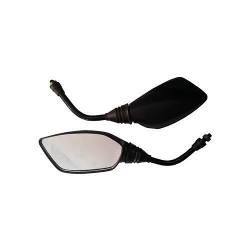 TVS Motorcycle Mirrors