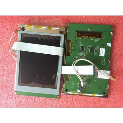 Replace Imported Injection Molding Machine Display EW32F10BCW DMF-50840 EW32F10NCW