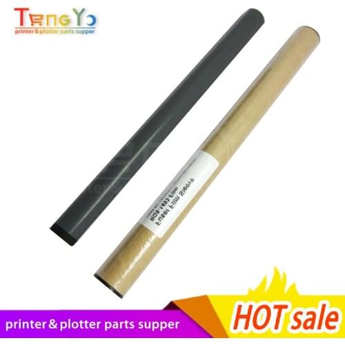10Pcs/Lot Free shipping GradeA Quality laser jet for HP1150 1300 Fuser Film Sleeve RG5-1493-Film printer part on sale
