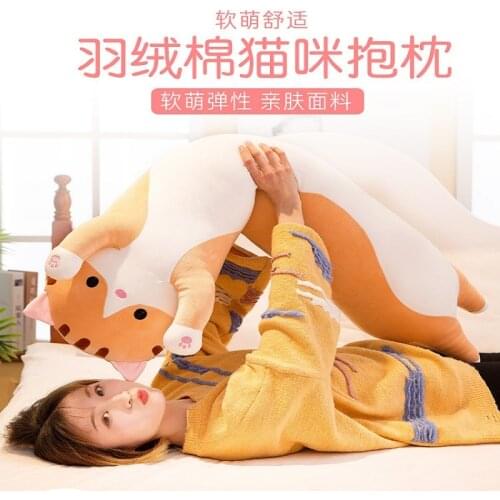 Игрушки для кошек Bubble Wish China At AliExpress