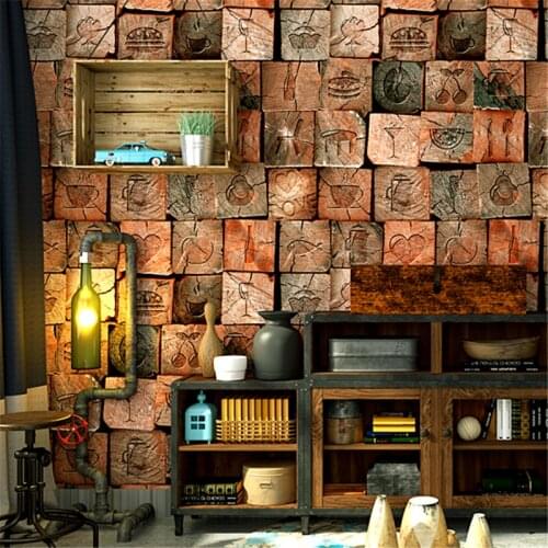 Beibehang abstract TV background Wall Paper Rolls for Living Room Bedroom Decoration papel parede papel de parede sala