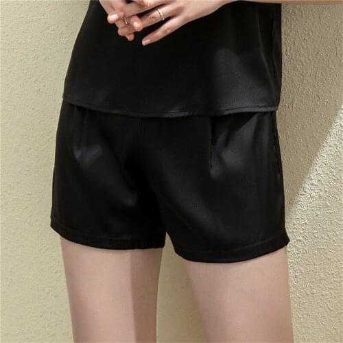 FYXLJJ Women's Sleepwear