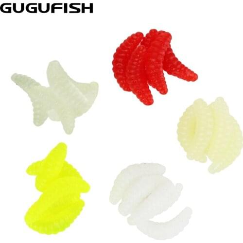 Рыболовная приманка GUGUFISH China At AliExpress