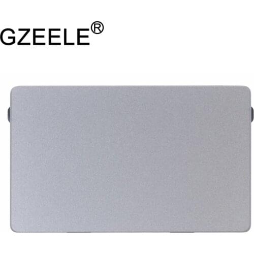 GZEELE New Trackpad / Touchpad (No Cable) for MacBook Air 11" A1465 EMC 2558 MD223 MD224 2013 2014 2015