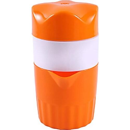 ICOCO Electric Citrus Juicers China