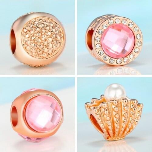 Подвески золотые IrisDream China At AliExpress