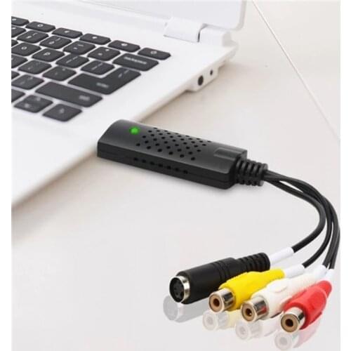 Карты для видеорегистраторов JETTING China At AliExpress