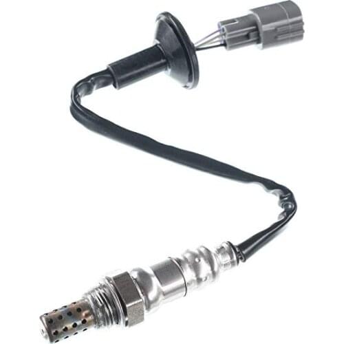 Oxygen Sensor Lambda O2 Sensor OEM GL24163 2344163 8946509290 For TOYOTA SIENNA 3.0L 2001-2003