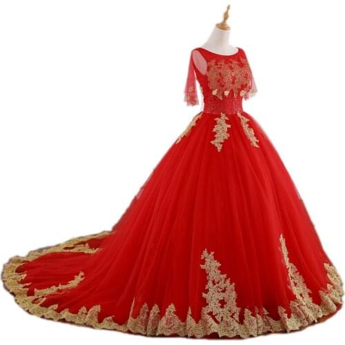 Red queen cloak court fairy cosplay ball gown royal princess Medieval Renaissance Victorian dress Belle ball