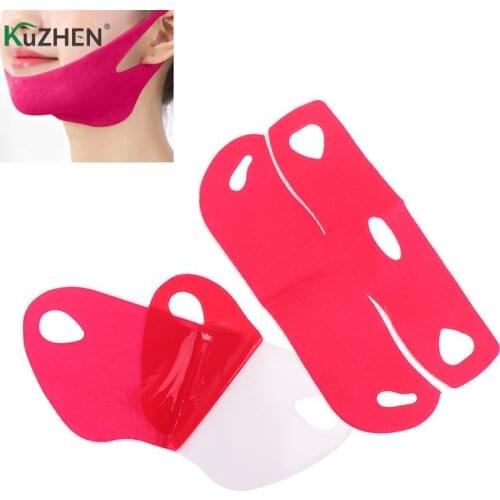 Маски для лица KuZHEN China At AliExpress