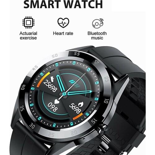 Мужские умные часы Nayitr China At AliExpress