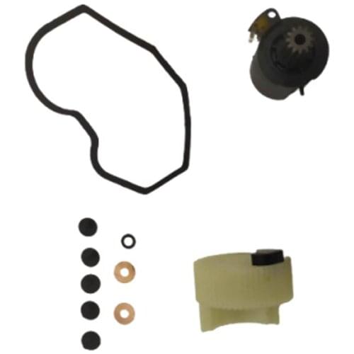 MAINTENANCE KIT-ELEC SHIFTING FORK for GREAT WALL HAVAL HOVER 9100787