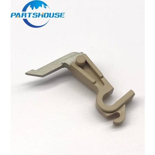 Genuine 6Pcs Separation claws 55VA53210 5C314840 56UA54530 For Konica BH920 950 7085 7075 DI750 850 Pro1050 1051 1200 Fingers