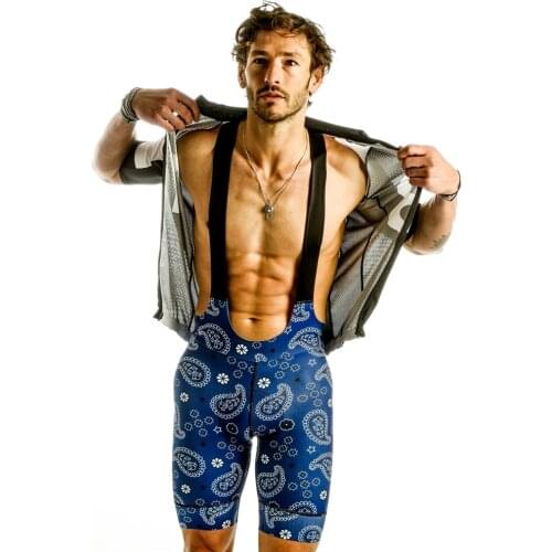 Love The Pain Bibs Shorts Mountain Bike Breathable Men 9d Gel Padded Bike Tights Triathlon Pro Licra Bicycle Under Wear Cycling