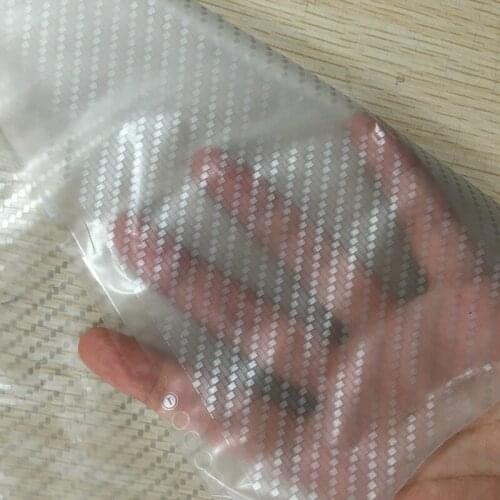 TSAUTOP Size 0.5m x 20m hydro dipping hydrographic film water transfer WDF083-1