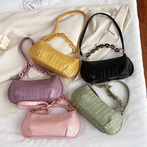 Женские яркие сумки Xiailers China At AliExpress