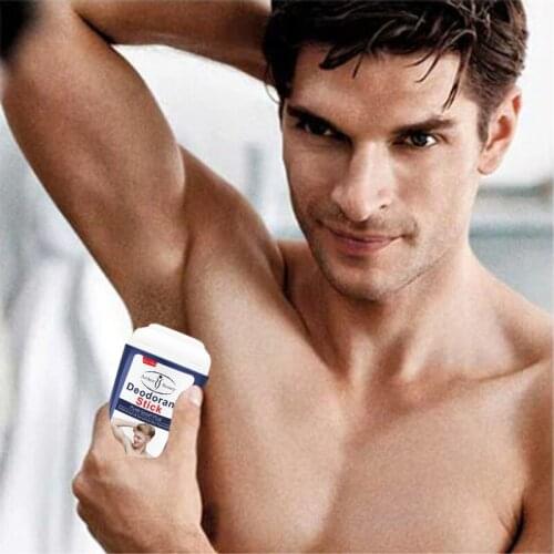 Yoxier Men's Deodorants