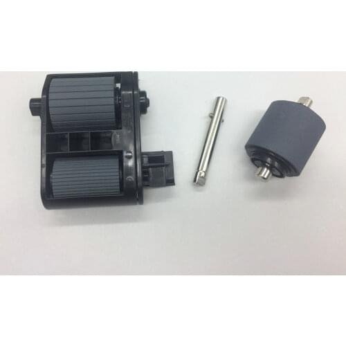 ADF roller kit for HP M525 M575 M775 M725 M680 M651 7500 7000 L2725-60002