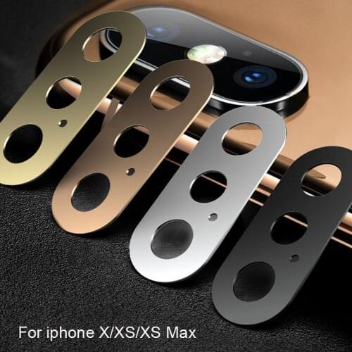 Защитные пленки для мобильных телефонов Aukesima China At AliExpress