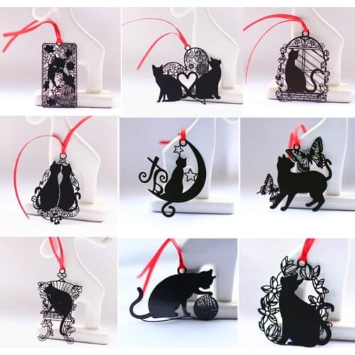 Женские металлизированные сумки Befriend China At AliExpress