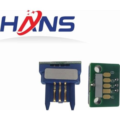 AR270 CHIP For Sharp AR-235/275/5127/ARM208/M208N ARM235 ARM237 ARM257 ARM275 ARM275N/M277/M317/N275/276 AR5127 AR5625 AR5631