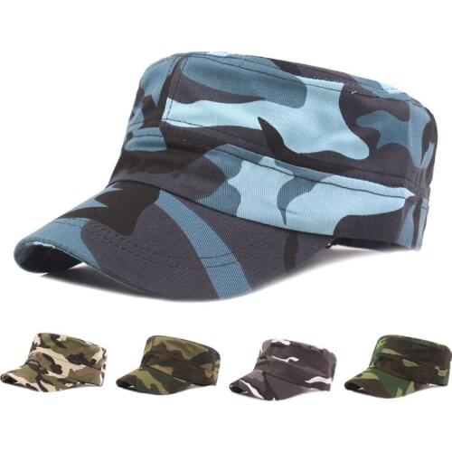 蒙豹 Climbing And Mountaineering Products