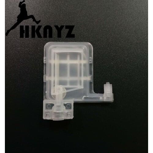 Ink damper for sky-color allwin lecai letop xuli galaxy dx5 xp600 dx9 dx10 dx11 4720 dx4 Printer head