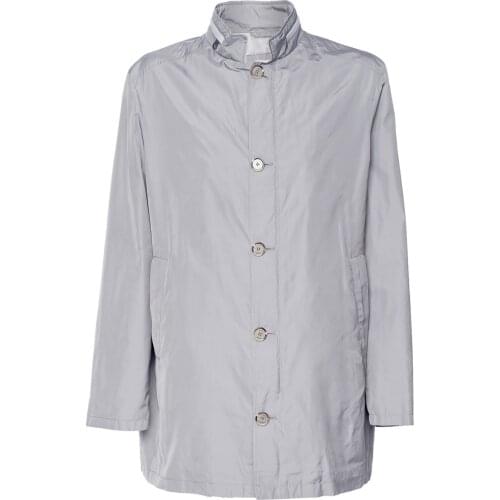 DIGEL Raincoats Raincoats