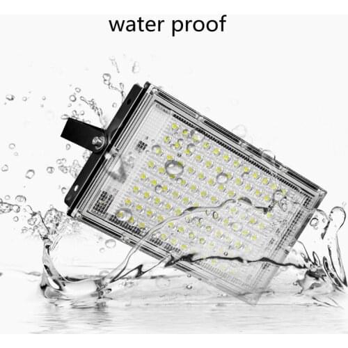 Прожекторы светодиодные Lbtfa China At AliExpress