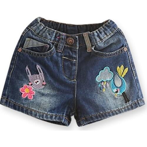 Little maven Women's Travel Shorts