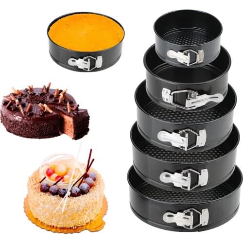 Кухонные товары NICEYARD China At AliExpress