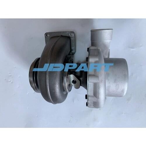 NT855 turbo 3529040 for NT855 engine