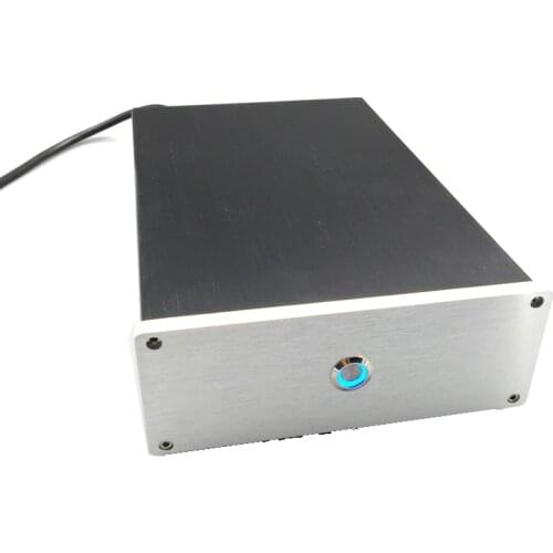 ICEPOWER ICE125ASX2 Dual Channel Digital Audio Power Amplifier Board