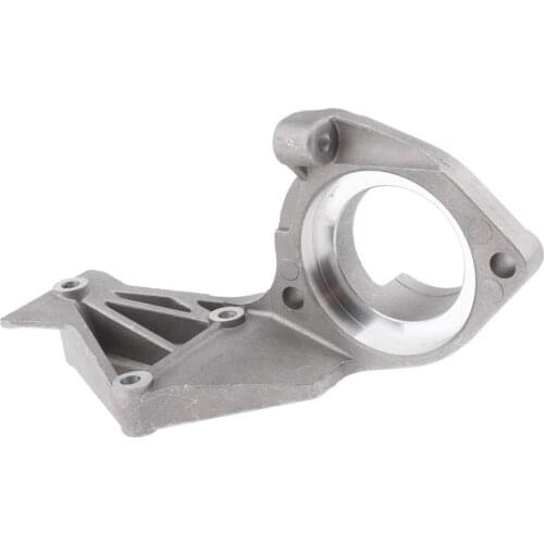 Outboard Engine Mount Engine Mount Fit For Yamaha 61N 61T 69P Models