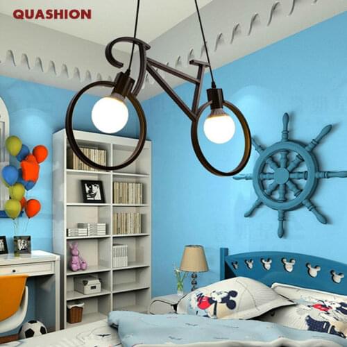 QUASHION Children's Bicycles