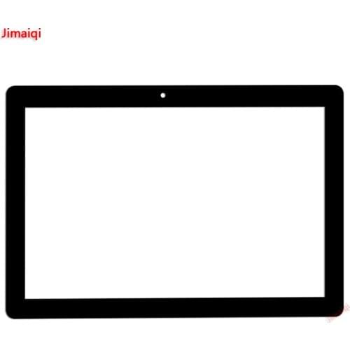Touch Screen For 10.1'' inch Qilive Q10T10INP/M101Q/897337 tablet External Panel Digitizer Glass Sensor Replacement Multitouch