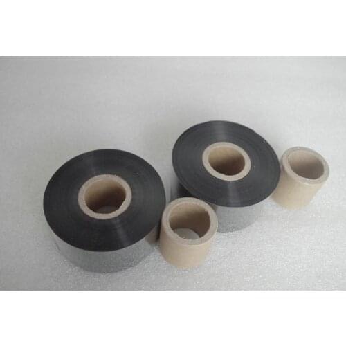 Smartdate thermal transfer overprinting tto ribbon for Markem Videojet Linx Domino printer