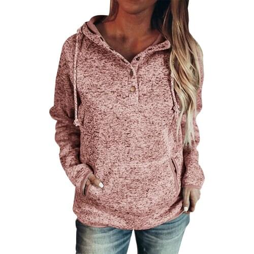 Womens Oversized Hoodie Tie dye Sweatshirt Have pockets Long Sleeve Casual Pullover Top Harajuku hoodies for women Moletom