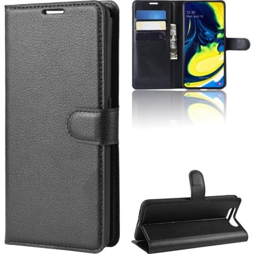 Чехлы для телефонов Samsung XZDWH China At AliExpress