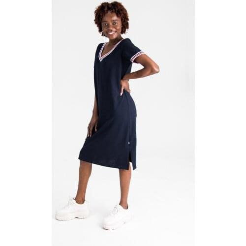 ZAVI Summer Midi Dresses