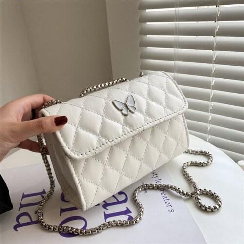 Women Shoulder Bags Bag Womens Bag 2021 New Fashion Bag Red Shoulder Bag Tote Handbags Bolso Mujer