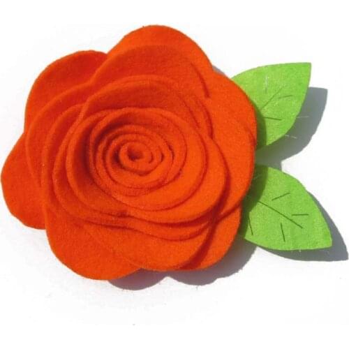 2021 New Flower Wooden Cutting Dies Suitable For Common Die Cuts Machines In The Market