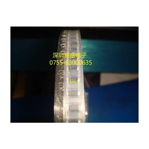 A7DiodeSOD-123 1N4007 10Only/2Yuan