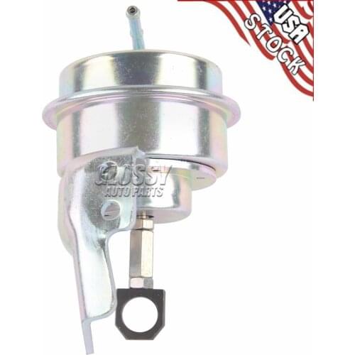 AP03 MHI TD04 Turbo Flow Control Actuator for Acura RDX K23A1 2300DO-VT.T 49389-18470