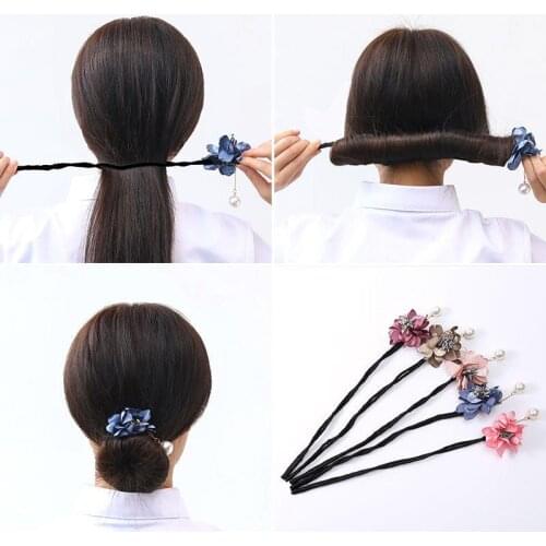 Elleopt Women's Accessories