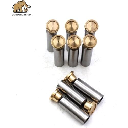 Eton Vicker PVH98 hydraulic piston pump repair kit piston 9 pcs