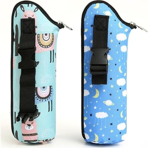 Походные термосы Insular China At AliExpress