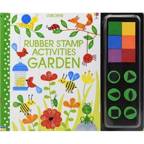 Игрушки для рисования IOPLKJ China At AliExpress